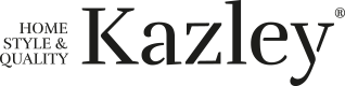 Kazley | Home, Style & Quality